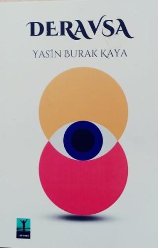Deravsa