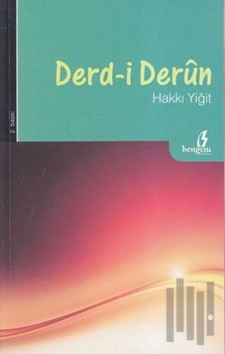 Derd-i Derun