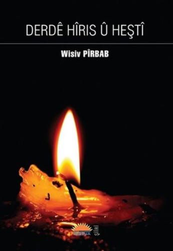 Derde Hiris U Heşti