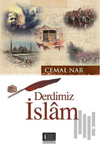 Derdimiz İslam