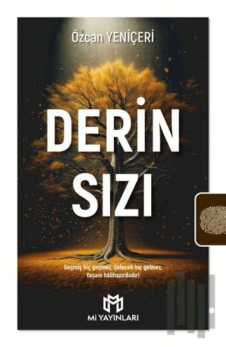 Derin Sızı