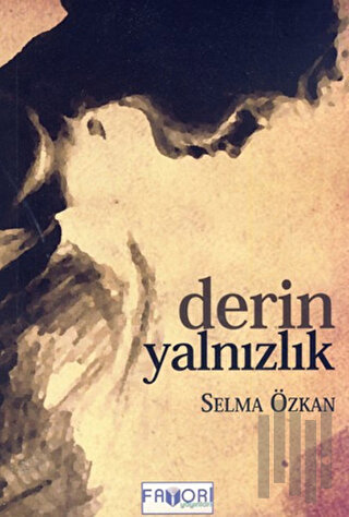 Derin Yalnızlık