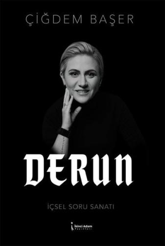 Derun - İçsel Soru Sanatı
