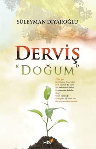 Derviş-Doğum