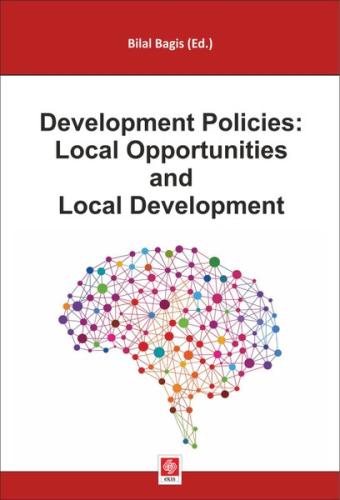 Development Policies: Local Opportunities