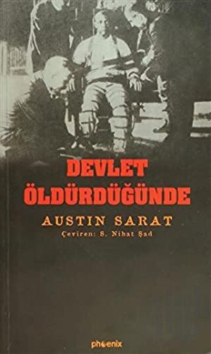 Devlet Öldürdüğünde