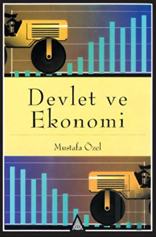 Devlet ve Ekonomi