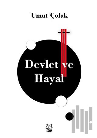 Devlet ve Hayal