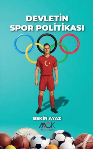 Devletin Spor Politikası