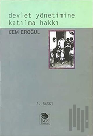 Devletler ve Toplumsal Devrimler: Fransa, Rusya ve Çin’in Karşılaştırmalı Bir Çözümlemesi