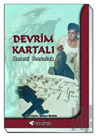Devrim Kartalı