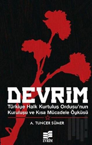 Devrim