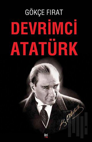 Devrimci Atatürk