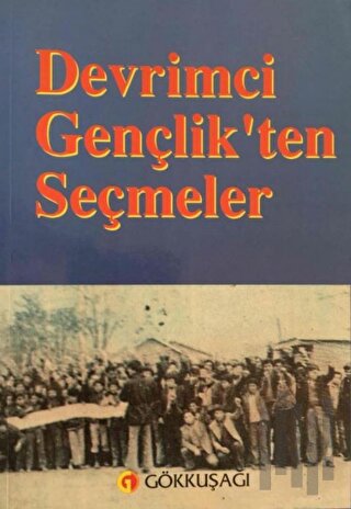 Devrimci Gençlik'ten Seçmeler