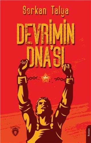 Devrimin DNA'sı