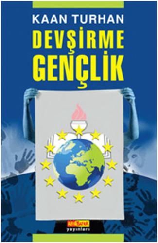 Devşirme Gençlik | Kitap Ambarı