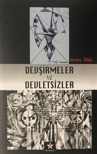 Devşirmeler ve Devletsizler | Kitap Ambarı