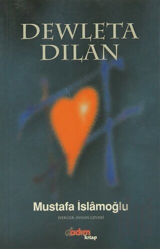 Dewleta Dilan