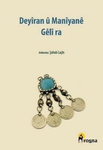 Deyiran u Maniyane Geli ra