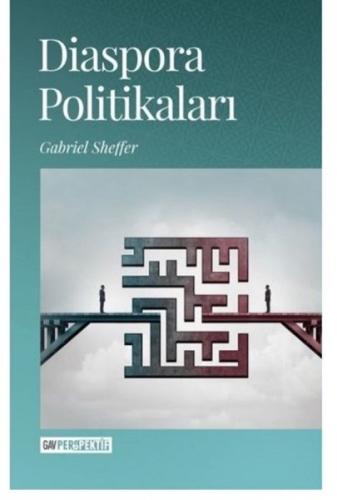 Diaspora Politikaları