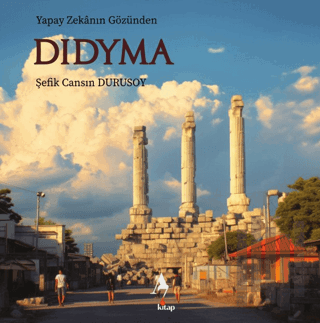 Didyma