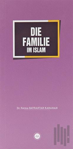 Die Familie im Islam