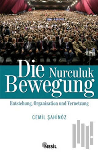 Die Nurculuk Bewegung