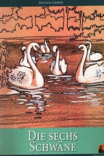 Die Sechs Schwane