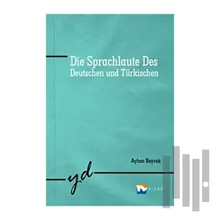 Die Sprachlaute Des