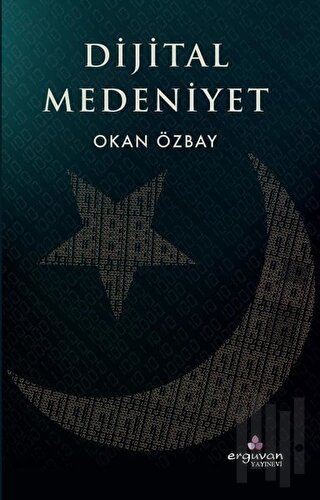 Dijital Medeniyet | Kitap Ambarı