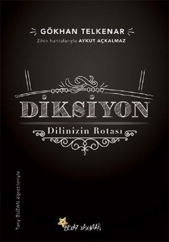 Diksiyon  Dilinizin Rotası