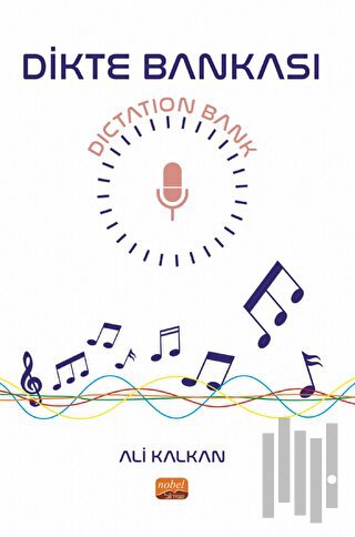 Dikte Bankası- Dictation Bank