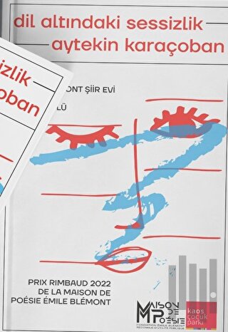 Dil Altındaki Sessizlik