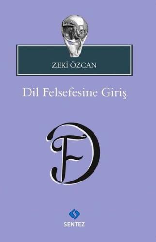 Dil Felsefesine Giriş | Kitap Ambarı