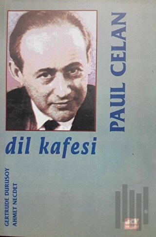 Dil Kafesi