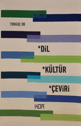 Dil Kültür Çeviri