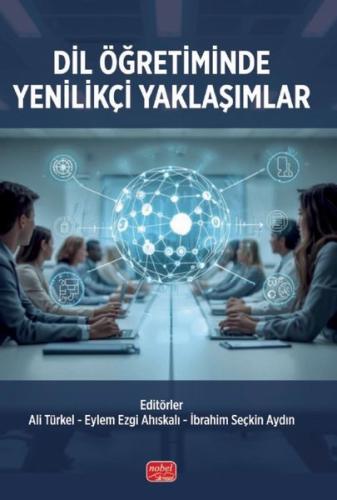 Dil Öğretiminde Yenilikçi Yaklaşımlar