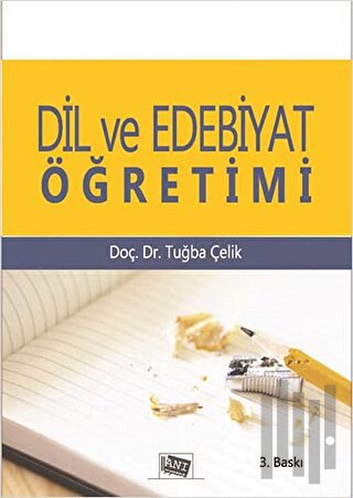 Dil ve Edebiyat Öğretimi