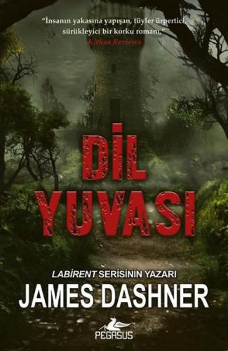 Dil Yuvası