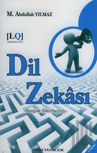 Dil Zekası