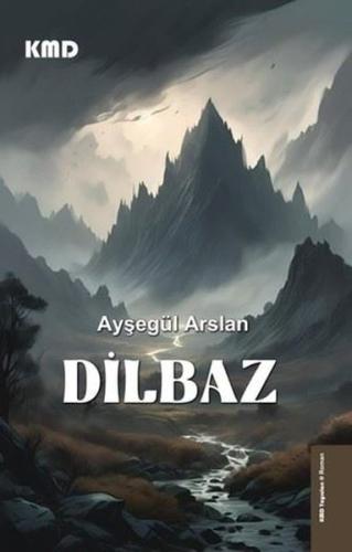 Dilbaz | Kitap Ambarı