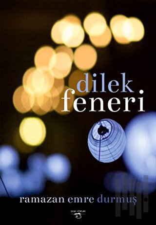Dilek Feneri