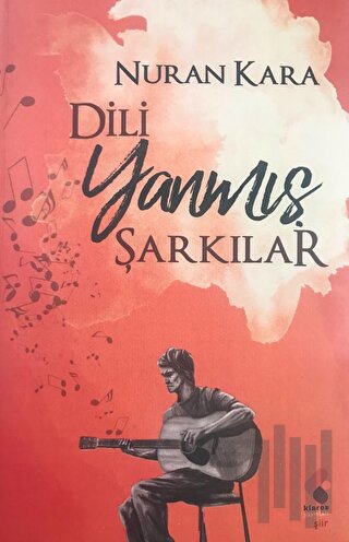 Dili Yanmış Şarkılar