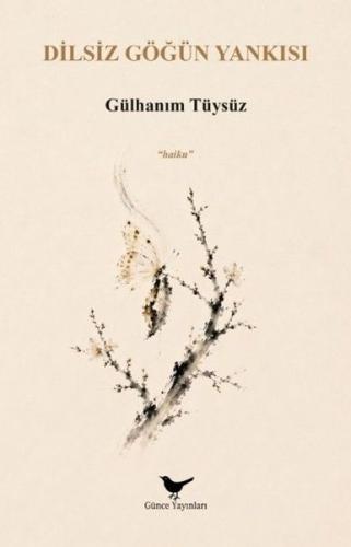 Dilsiz Göğün Yankısı
