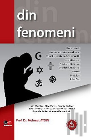 Din Fenomeni