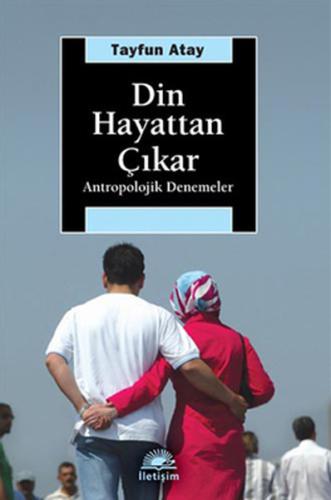 Din Hayattan Çıkar | Kitap Ambarı