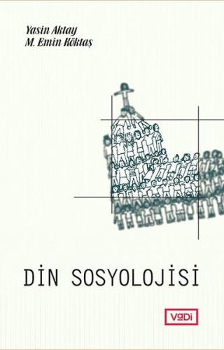 Din Sosyolojisi