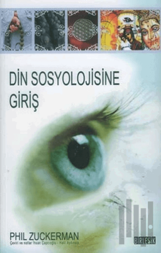 Din Sosyolojisine Giriş