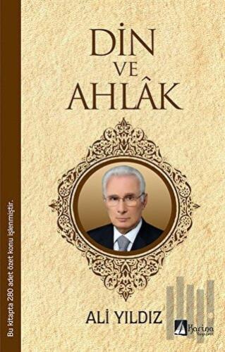 Din ve Ahlak