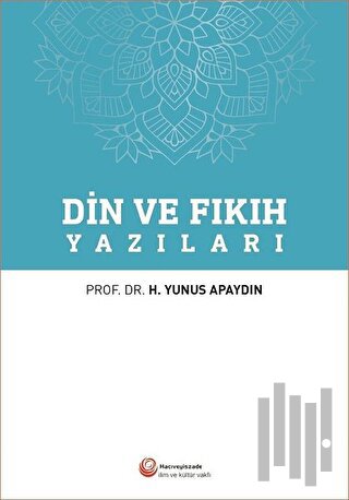 Din ve Fıkıh Yazıları